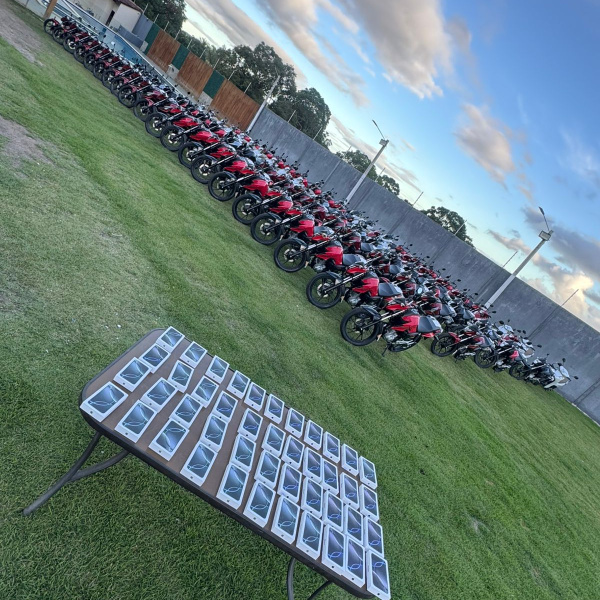 EDIÇÃO 201 — MEGA ROLETA GÊMEOS 🎯