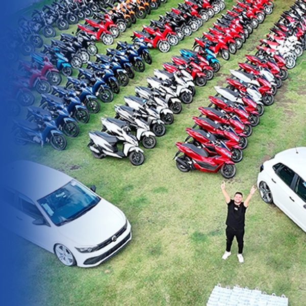 EDIÇÃO 201 — MEGA ROLETA GÊMEOS 🎯